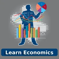 Learn Economics Tutorial Guide